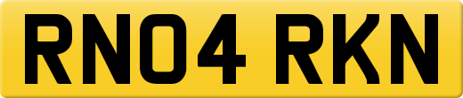 RN04RKN